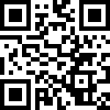 https://qudsonline.ir/xcSMM