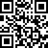 https://qudsonline.ir/x8wDm