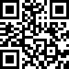 https://qudsonline.ir/xchfZ
