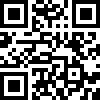 https://qudsonline.ir/xcMJ2