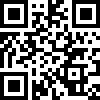 https://qudsonline.ir/x9sFb