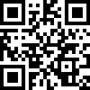 https://qudsonline.ir/x7byH