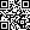 https://qudsonline.ir/xbZMW