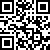 https://qudsonline.ir/x8DqK