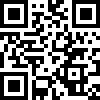 https://qudsonline.ir/x7QvS