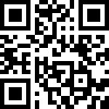 https://qudsonline.ir/x6JPv