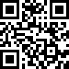 https://qudsonline.ir/xcQ4k
