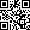 https://qudsonline.ir/xcVyJ
