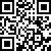https://qudsonline.ir/xcw7H