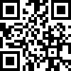 https://qudsonline.ir/x9xf8