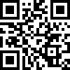 https://qudsonline.ir/xcVwn