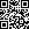 https://qudsonline.ir/xcGTc