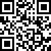 https://qudsonline.ir/x5ZtT