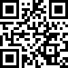 https://qudsonline.ir/x6PHZ