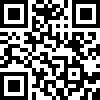 https://qudsonline.ir/x8Qvk