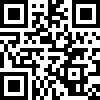 https://qudsonline.ir/xbDJb