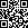 https://qudsonline.ir/x7LSJ