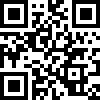 https://qudsonline.ir/xbZz9