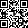 https://qudsonline.ir/x86MF
