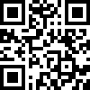 https://qudsonline.ir/x9xQr