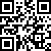 https://qudsonline.ir/x9ZVq