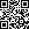 https://qudsonline.ir/x9R3H