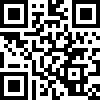 https://qudsonline.ir/xbRBL