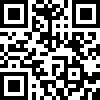 https://qudsonline.ir/x98ds