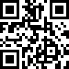https://qudsonline.ir/x9HmS