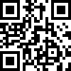 https://qudsonline.ir/x7DGd