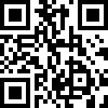 https://qudsonline.ir/xbXHw