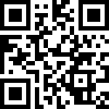 https://qudsonline.ir/x6t5p
