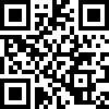 https://qudsonline.ir/xbxyj