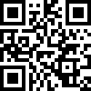 https://qudsonline.ir/xcmx8