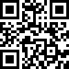 https://qudsonline.ir/xcJtq