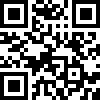 https://qudsonline.ir/x6Drc