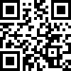 https://qudsonline.ir/xbSWQ