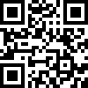 https://qudsonline.ir/x77Xh