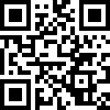 https://qudsonline.ir/xcmS9