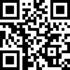 https://qudsonline.ir/x7yL9