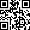 https://qudsonline.ir/x7BKC