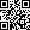 https://qudsonline.ir/x69pq