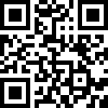 https://qudsonline.ir/xbftp