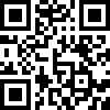 https://qudsonline.ir/x8nSj