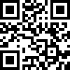 https://qudsonline.ir/x7Pkx