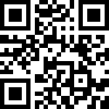 https://qudsonline.ir/xcG4h