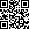 https://qudsonline.ir/xcTwZ