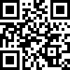 https://qudsonline.ir/x7K8s