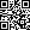 https://qudsonline.ir/xcCnX