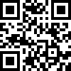https://qudsonline.ir/xcSBC